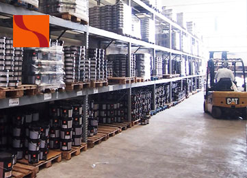 品牌源自意大利